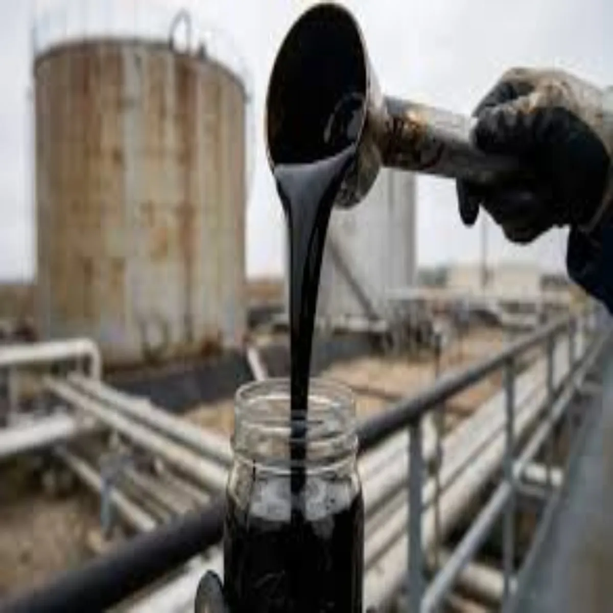 Economicoutlook Economicoutlook Mhnge Kchche Tel Bavjud