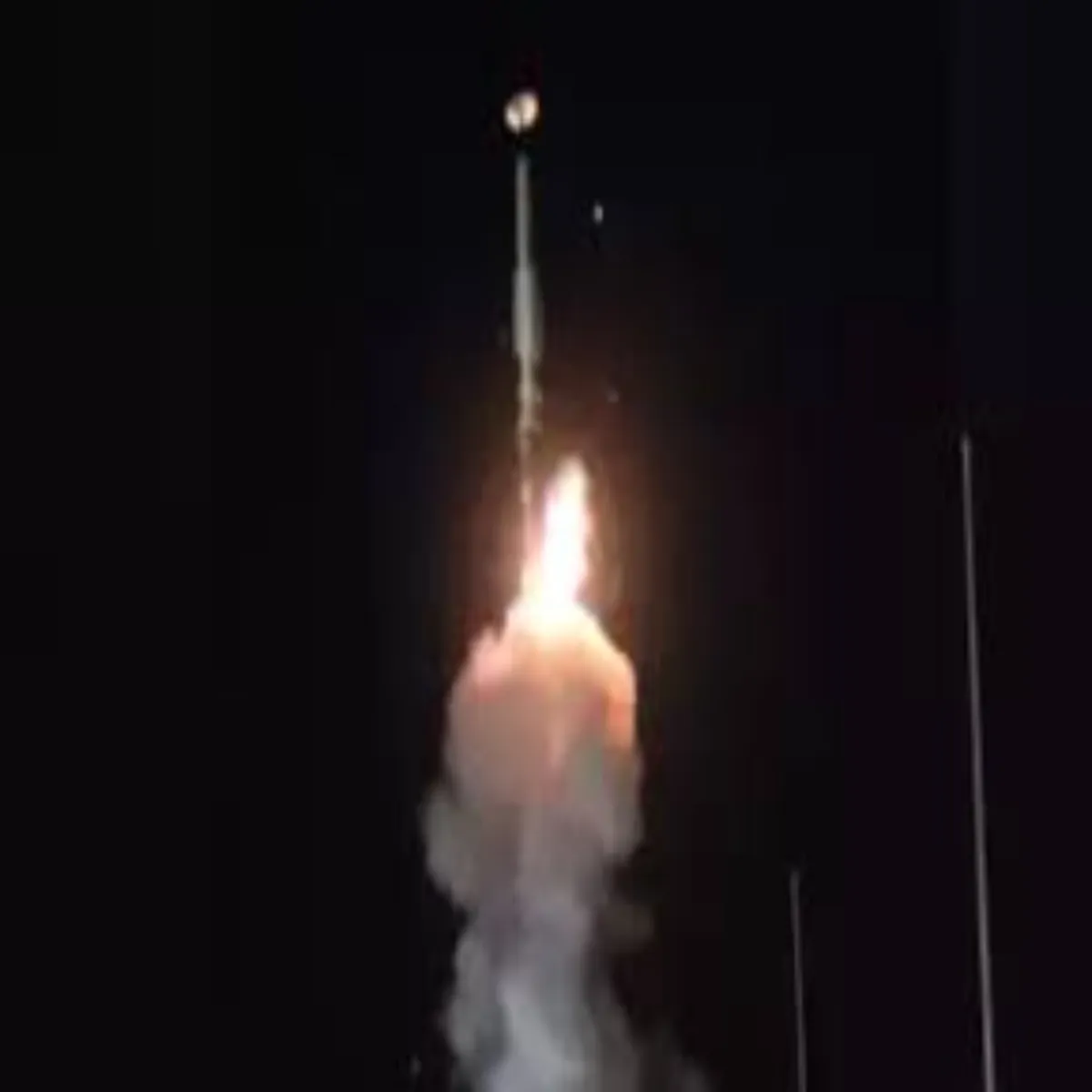 Hypersonicmissile Hypersonicmissile Ttiy Surksha Lie Bhart