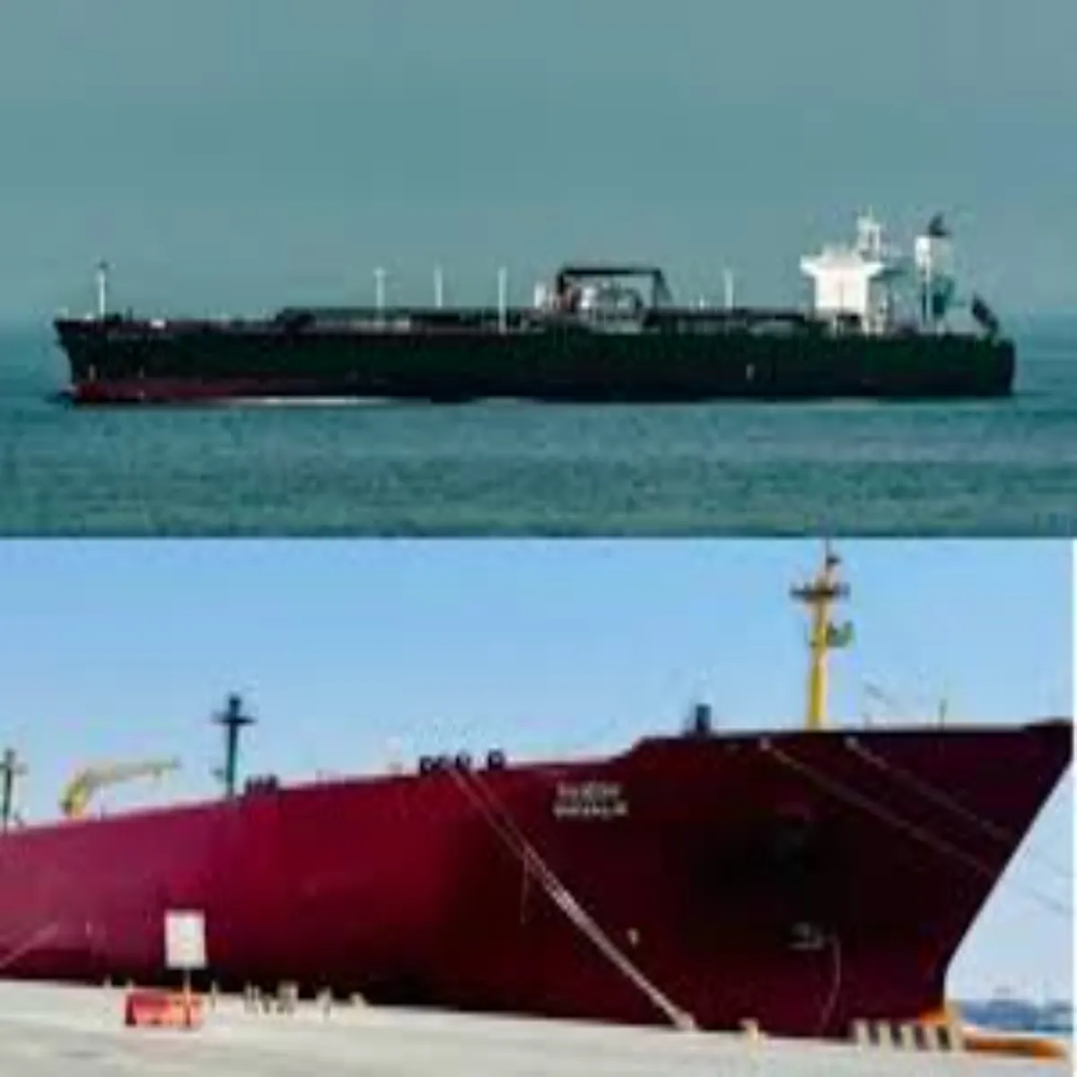 Energysupply Energysupply Hormuj Jldmrumdhy Bhart Phuncha