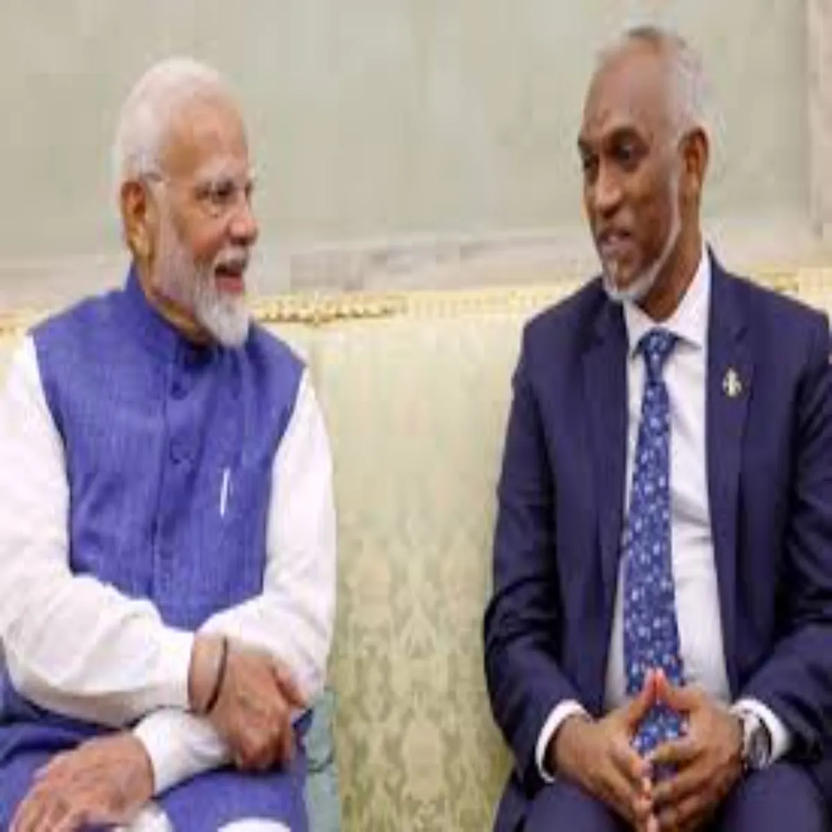 Indiamaldivesaid Indiamaldivesaid Mnjur Huee Maldiv Indiamaldivesaid