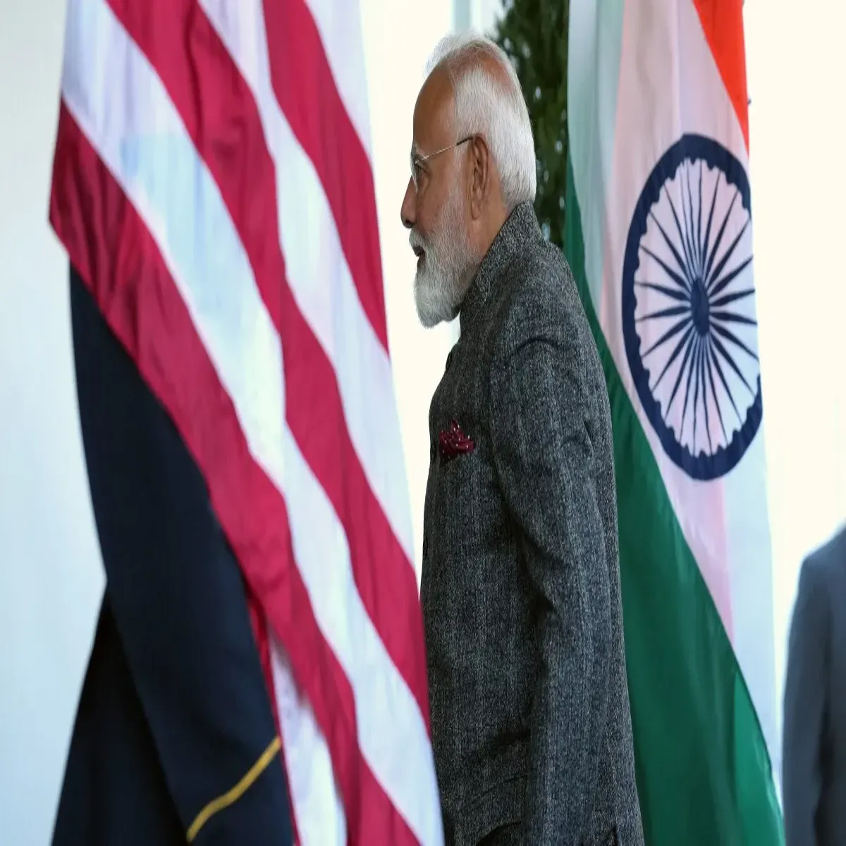 Indianzfta Indianzfta Bhart Nyujilaind Bich Mukt