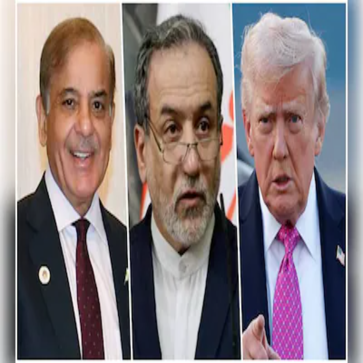 Ceasefire Ceasefire Amerika Eeran Yuddhviram Bhart