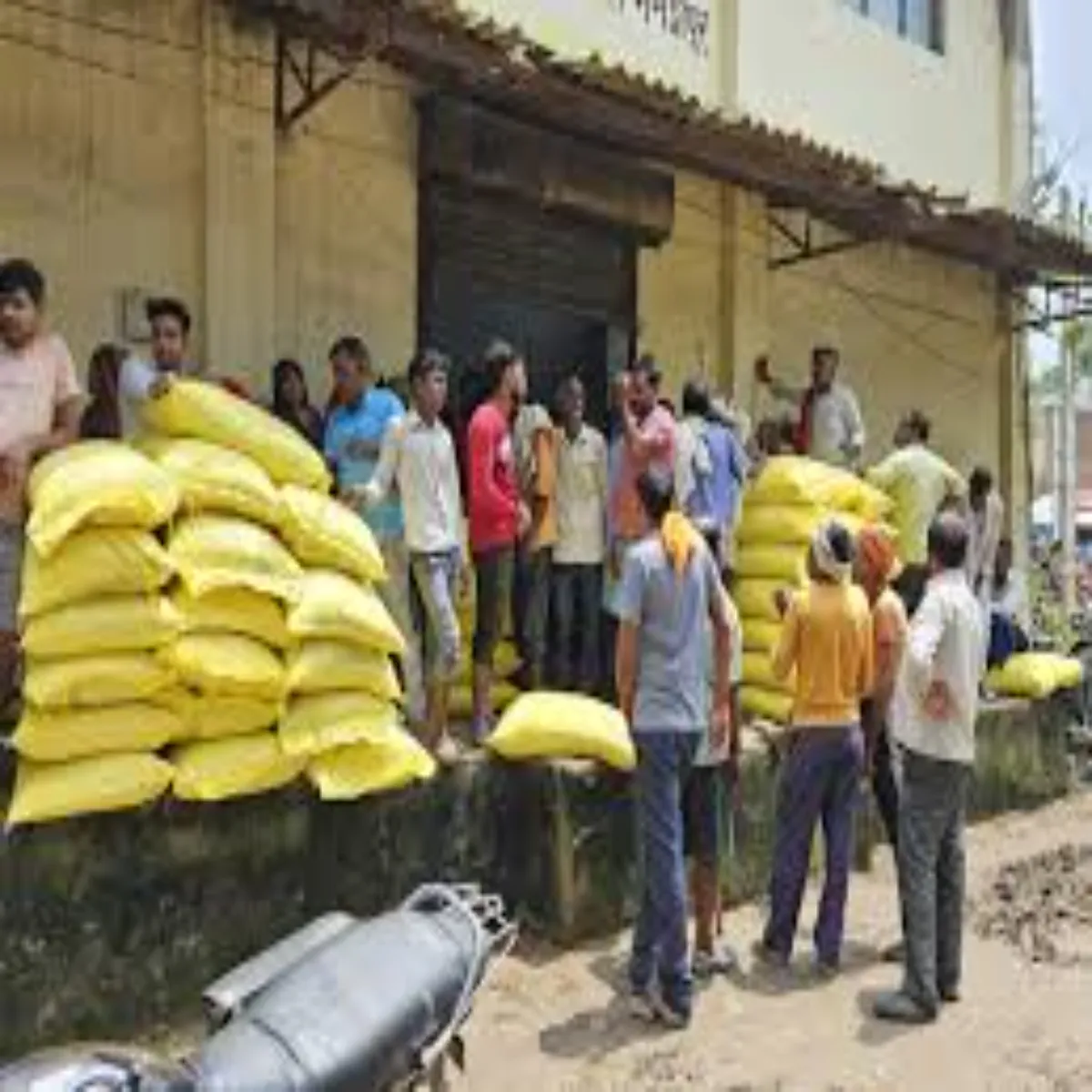 Fertilizerimport Fertilizerimport Mhnge Dam Bhart Rikrd