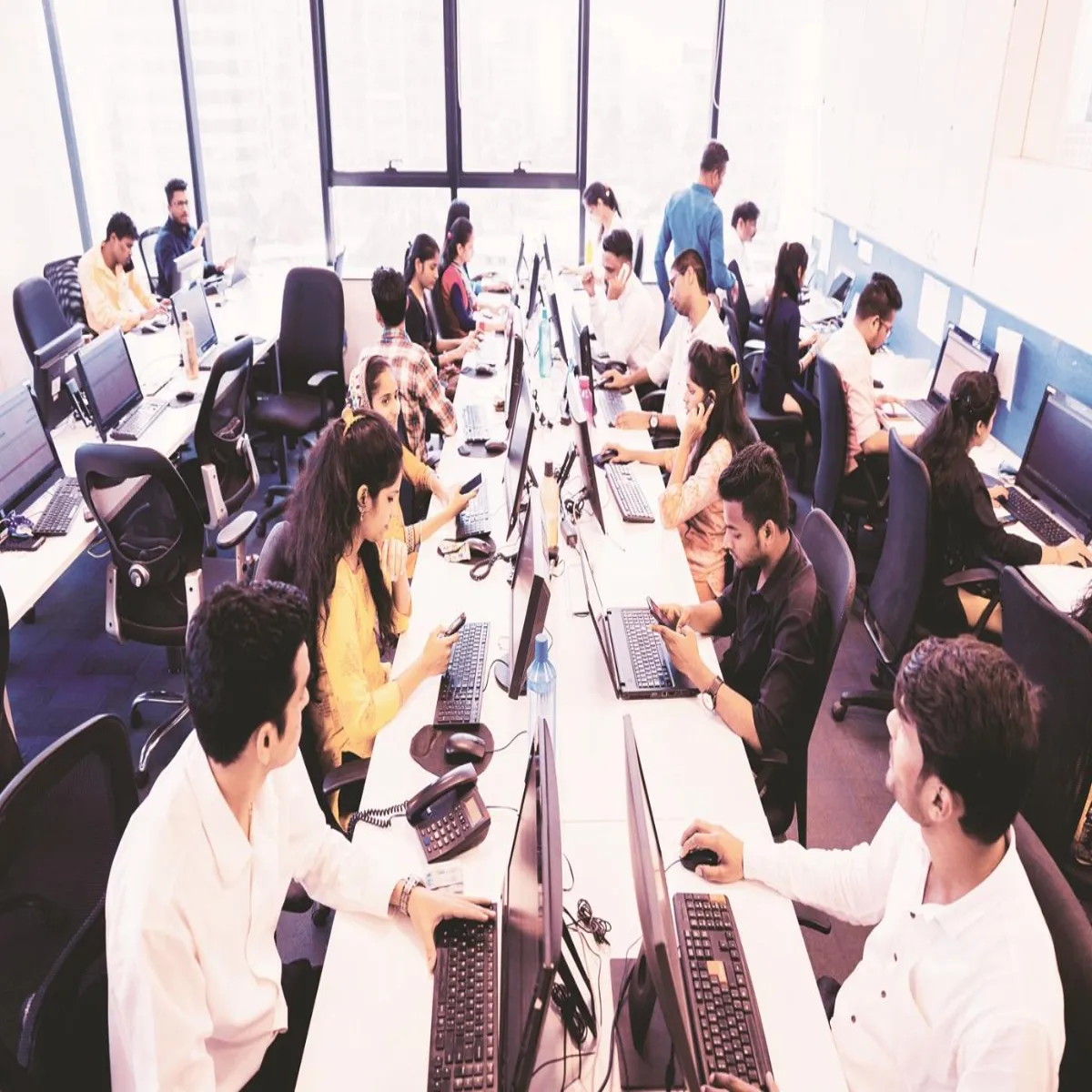 Servicespmi Servicespmi March Men Seva Kshetr