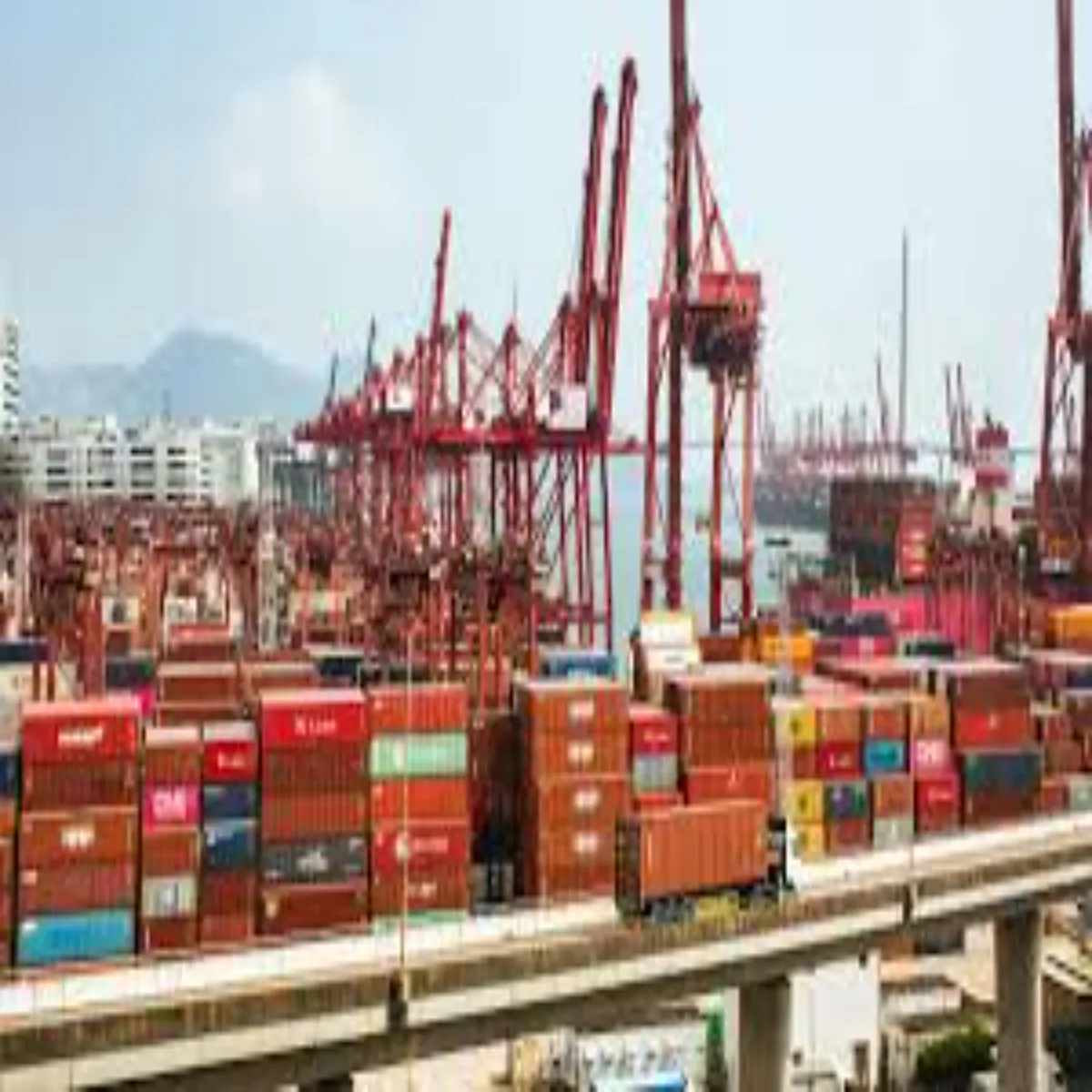 Shippingadvisory Shippingadvisory Khadi Snkt Bich Bndrgahon