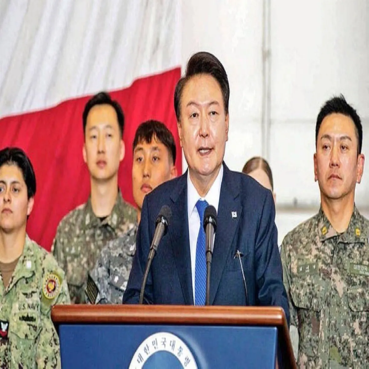 Indiakorearelations Indiakorearelations Dkshi Koriya Rashtrpti Dilli