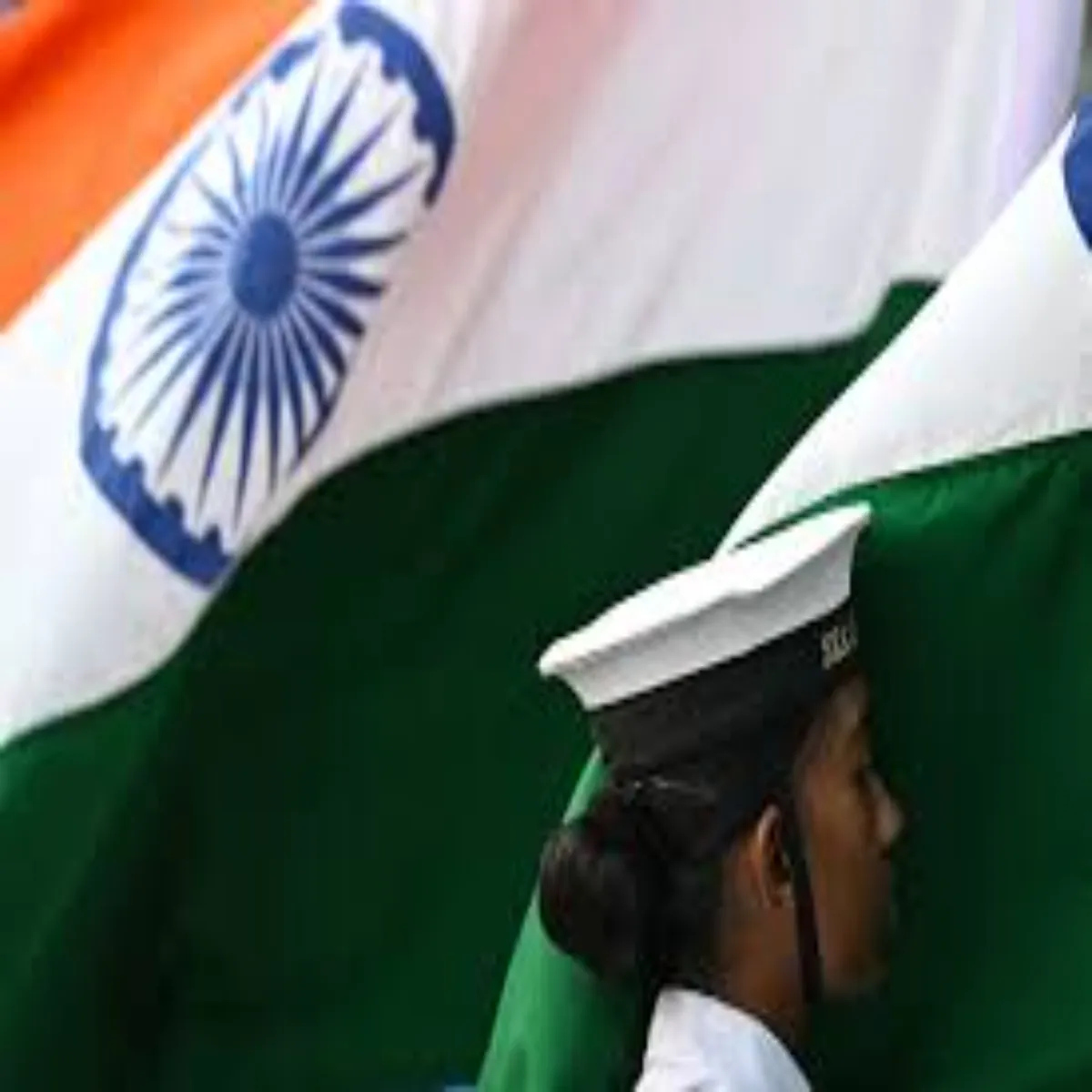 Indopacific Indopacific Bhart Amerika Kshetriy Surksha