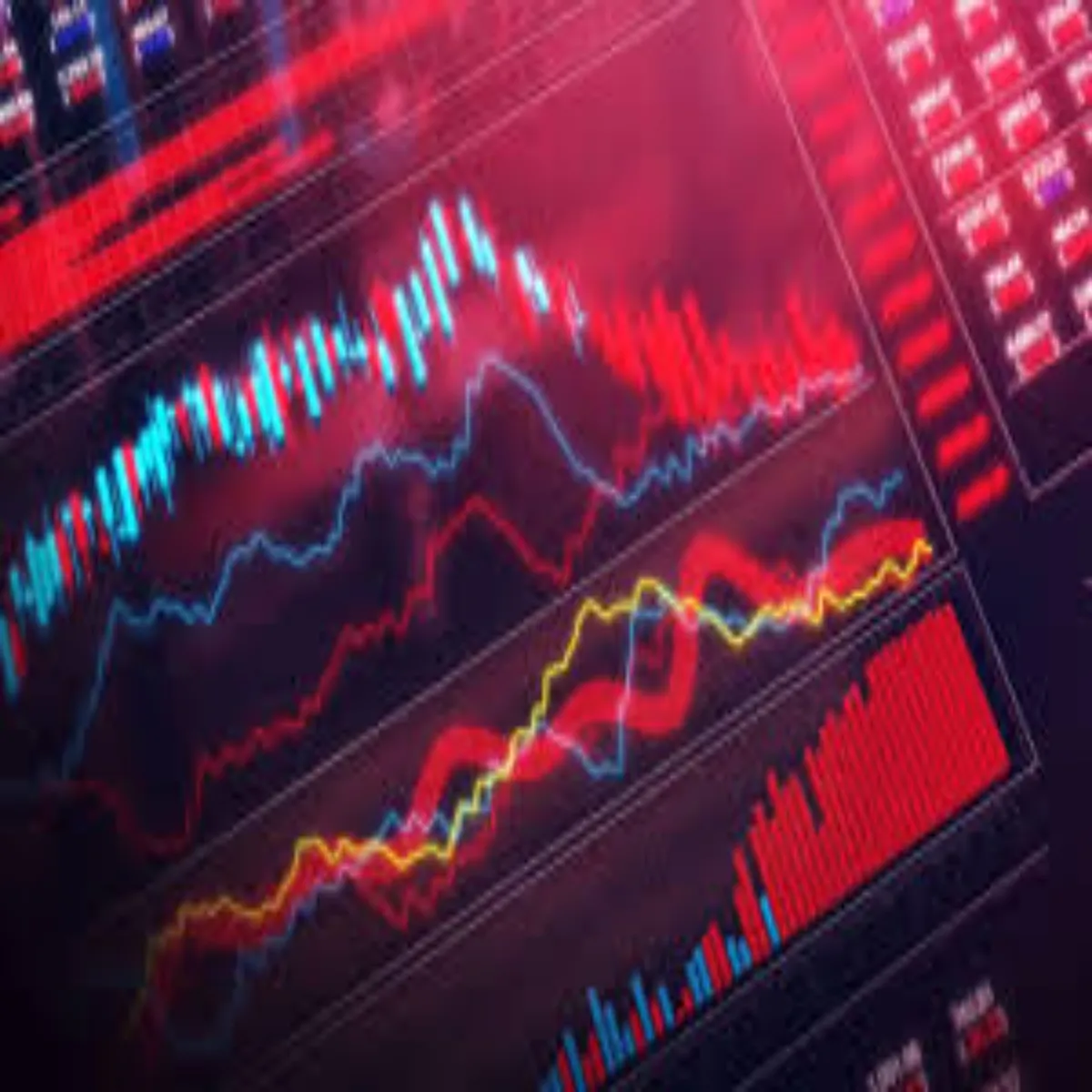 Stockmarket Stockmarket Vaishvik Snketon Bajar Mjbut