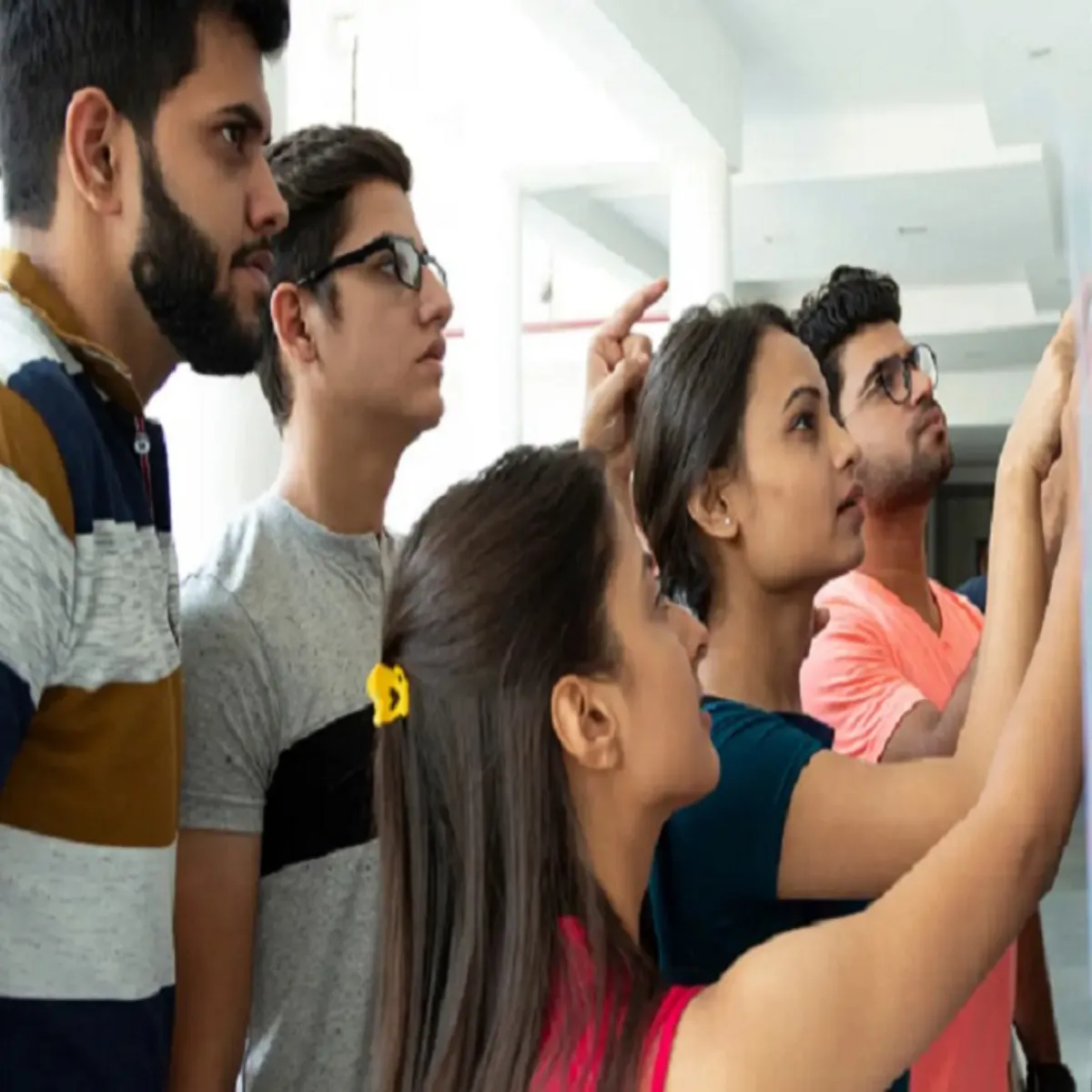 Admissionupdate Admissionupdate Intr Men Namankn Prkriya