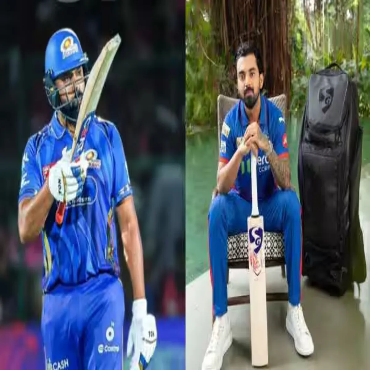 Iplmatchpreview Iplmatchpreview Dilli Munbee Bich Romanchk