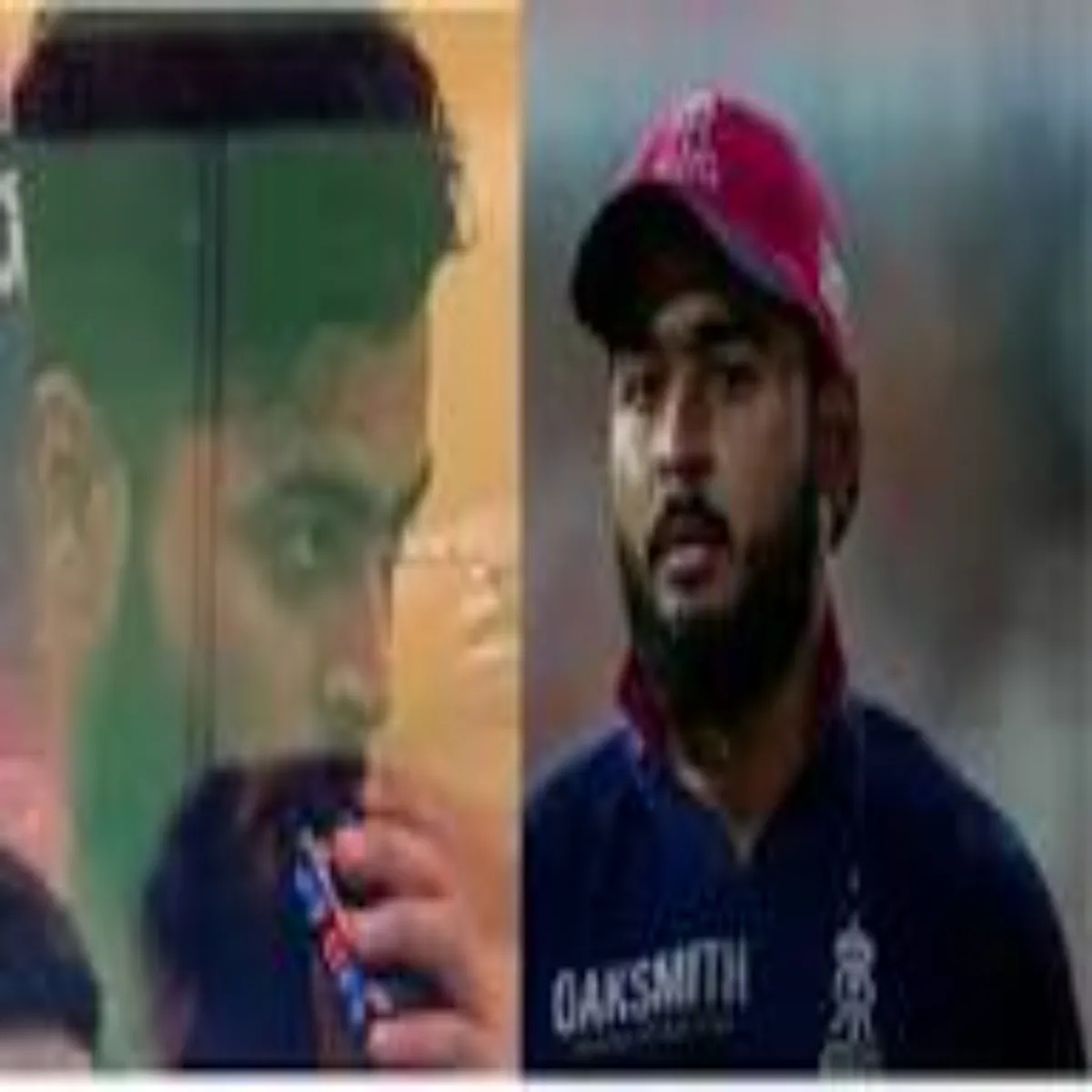 Ipldiscipline Ipldiscipline Dresing Rum Men Veping