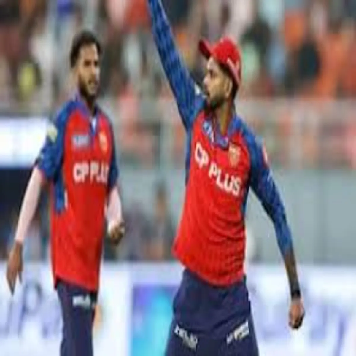 Ipl Ipl Slo Ovr Ret Shreys