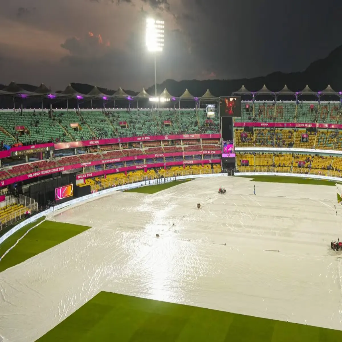 Viralvideo Viralvideo Aaeepiel Maich Men Bchche