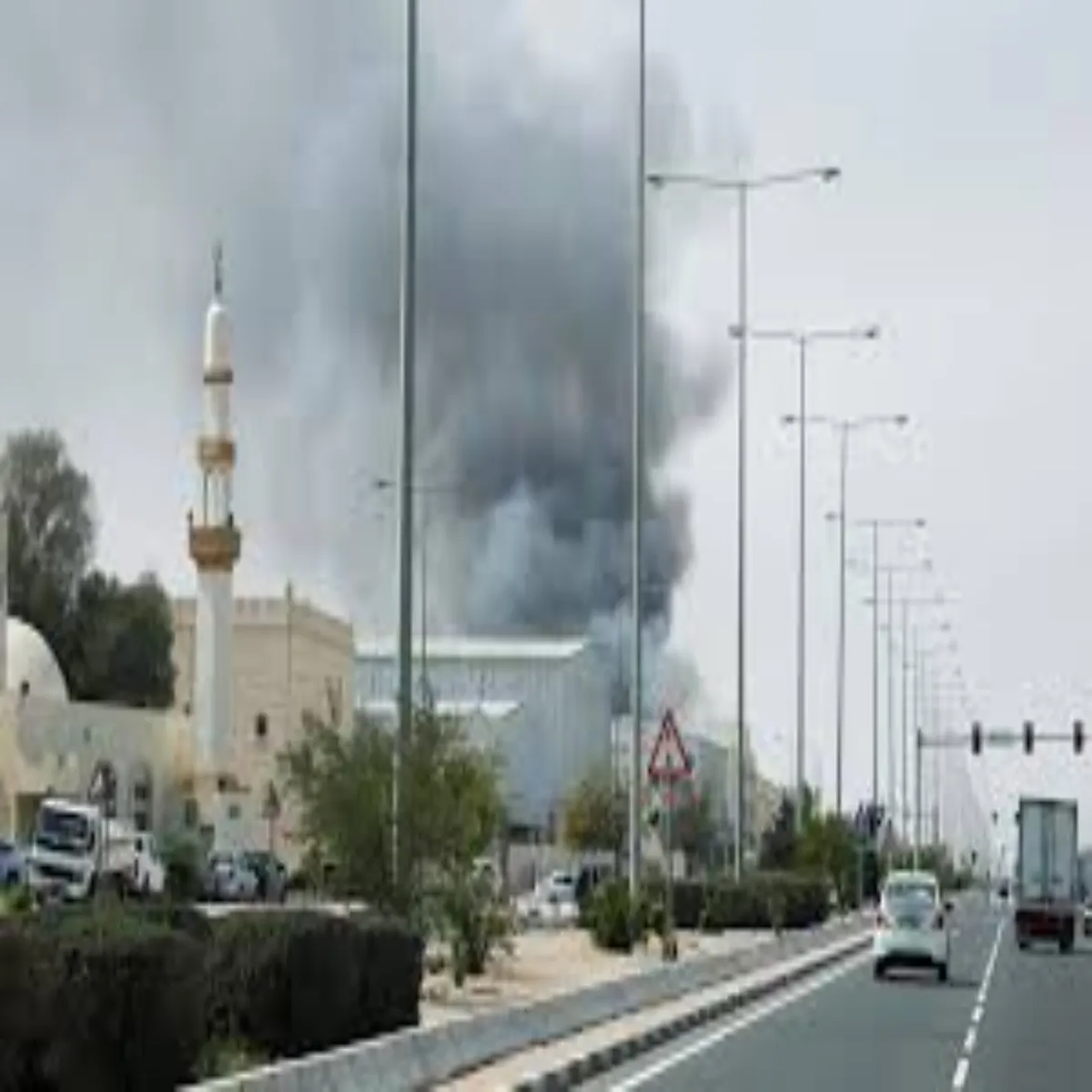 Iransatellite Iransatellite Chin Mile Saitelait Eeran