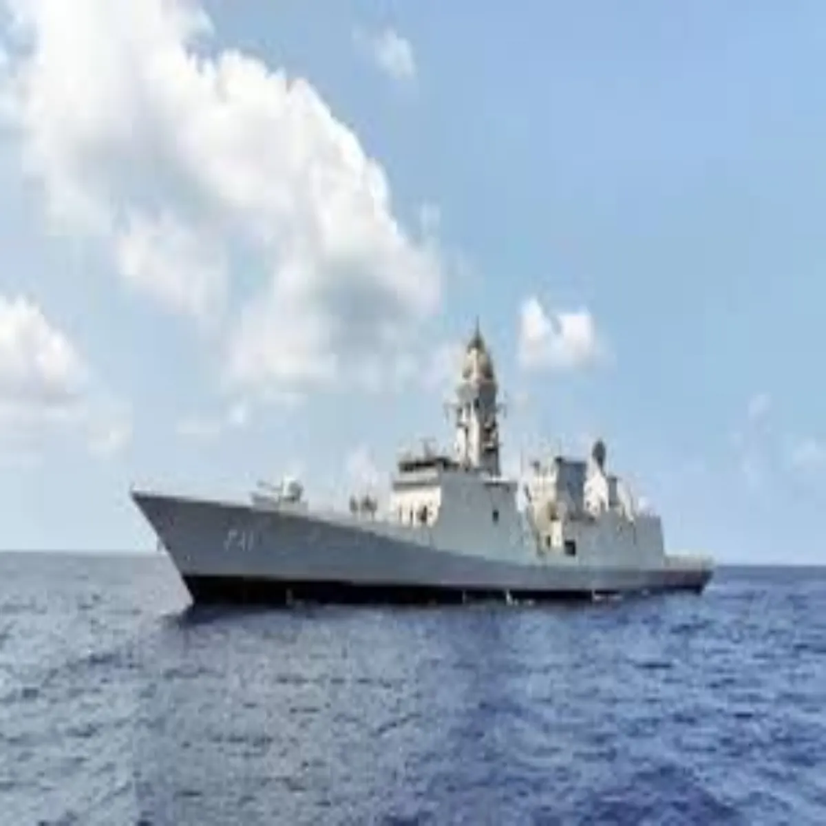 Iranpolicyshift Iranpolicyshift Eeran Men Sainy Nettv