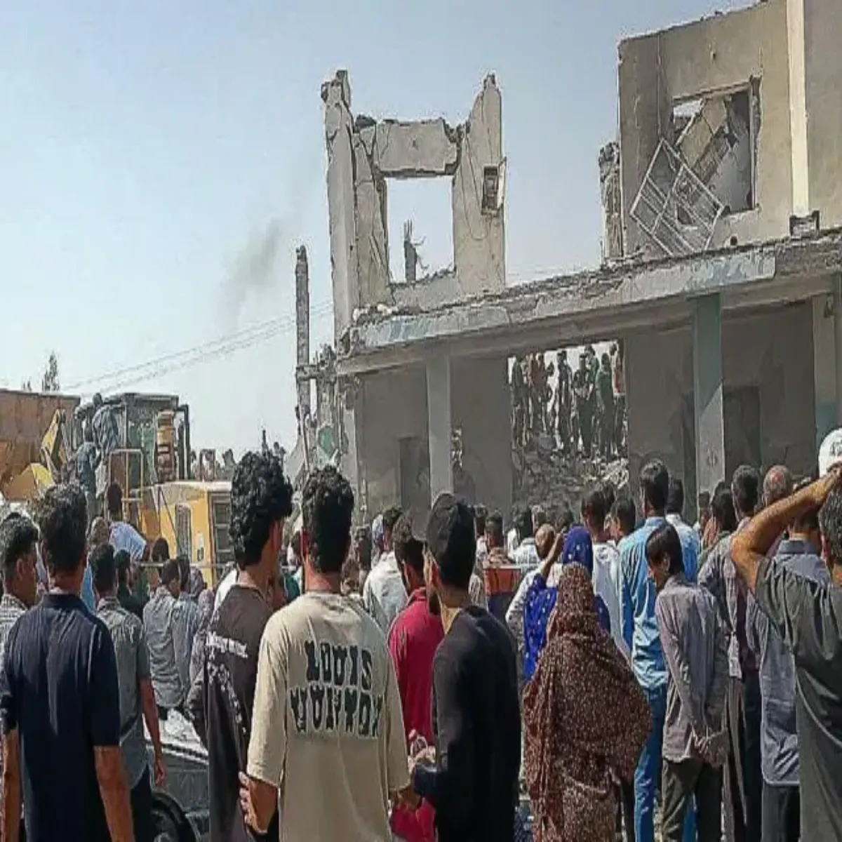 Iraneducation Iraneducation Hvaee Hmlon Bad Eeran