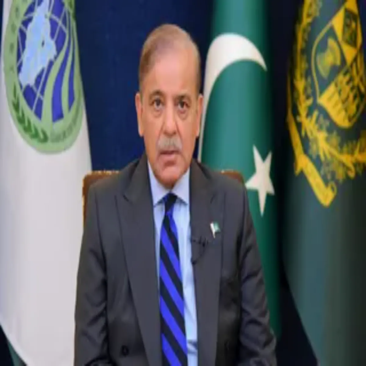 Geopolitics Geopolitics Eeran Amerika Yuddhviram Men