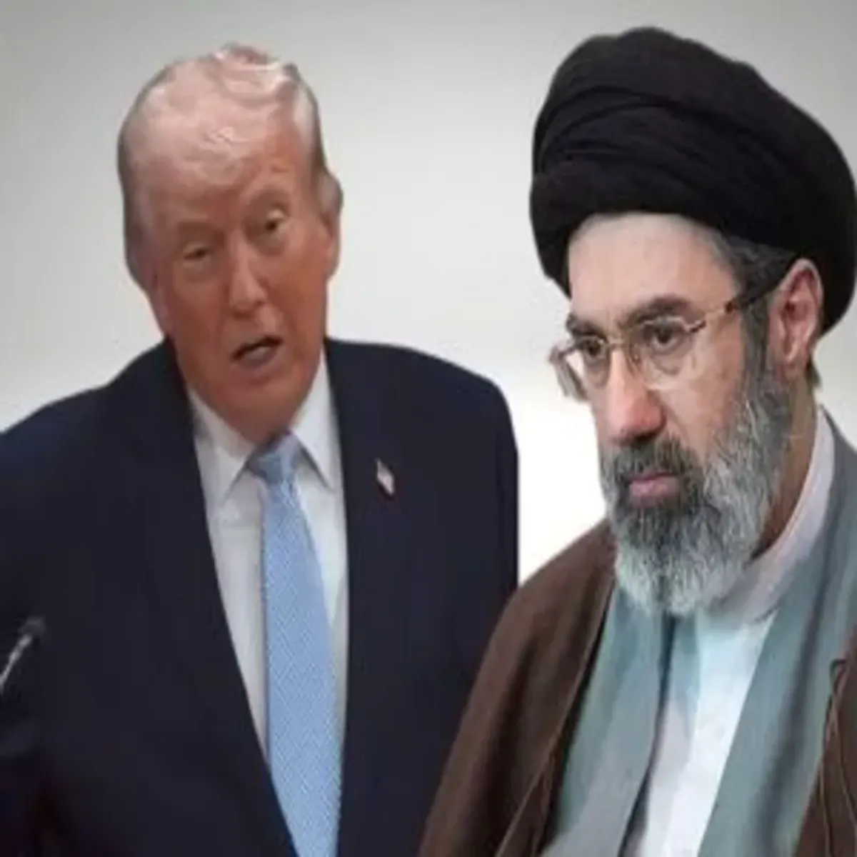 Iranusrelations Iranusrelations Amerika Eeran Bich Batchit