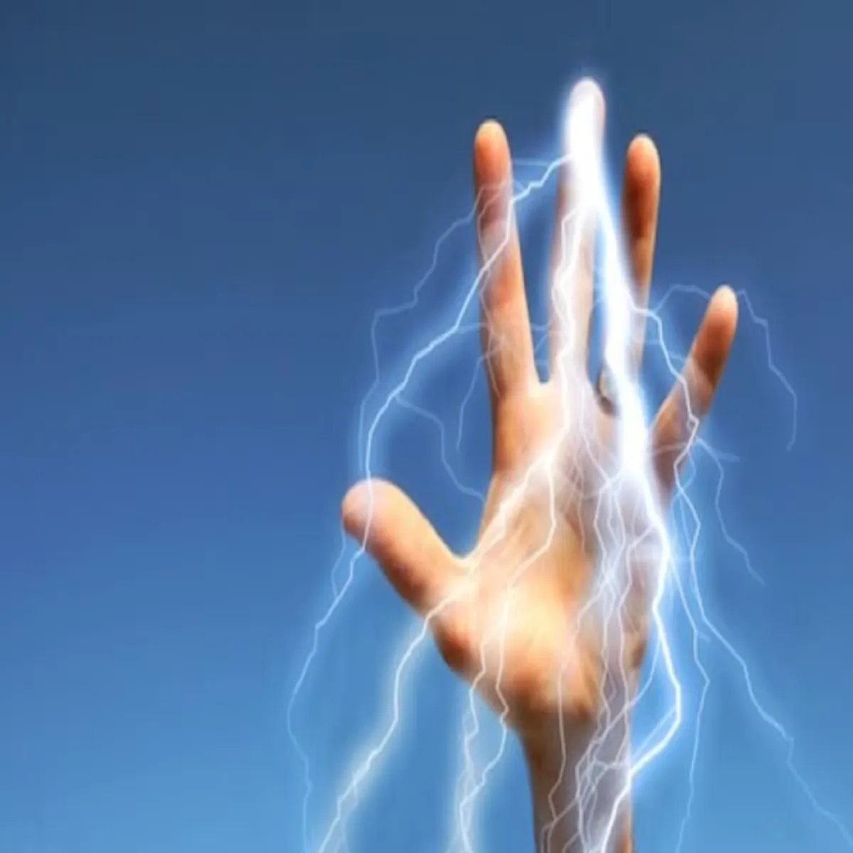 Electricshock Electricshock Jmuee Men Ltkte Tar