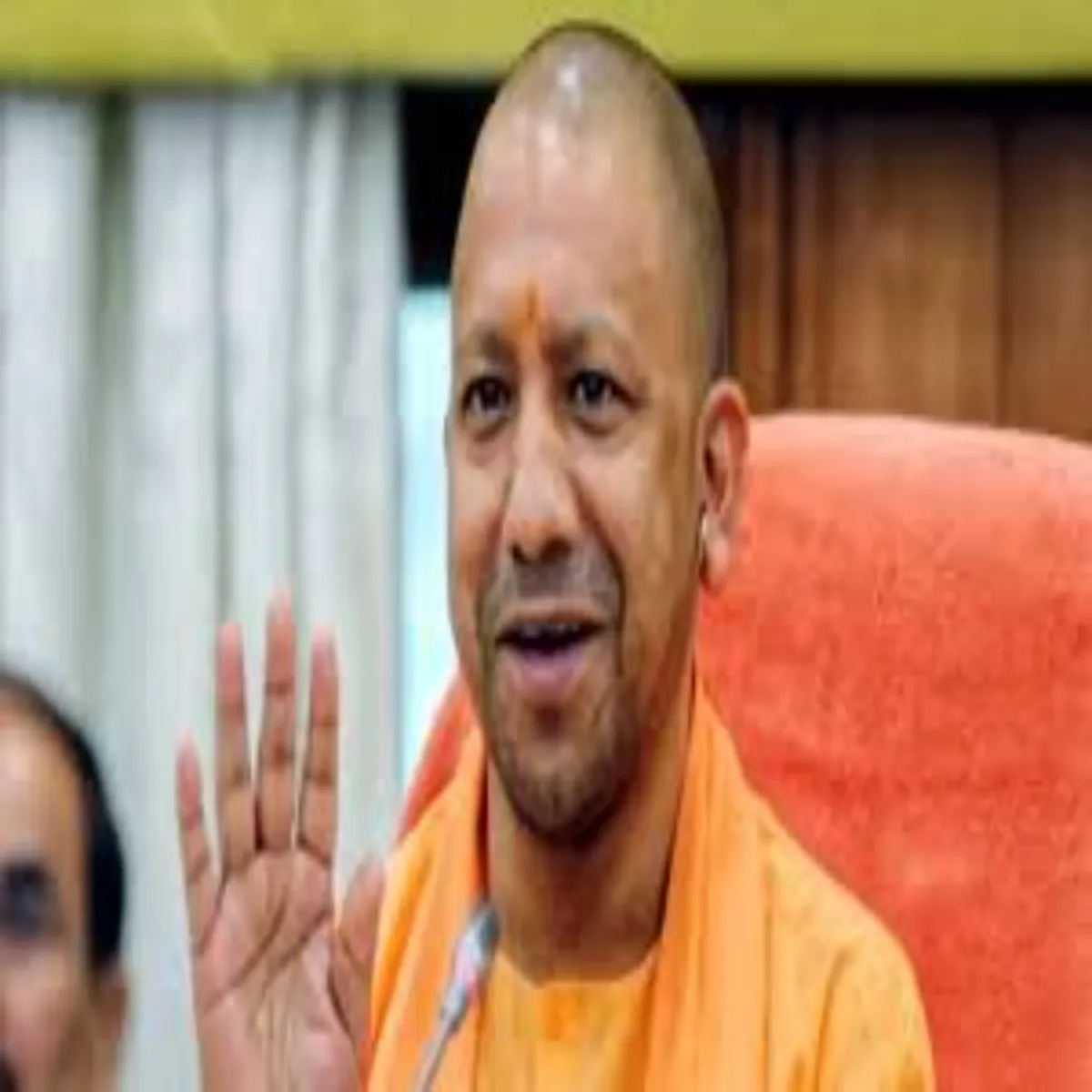 Janatadarshan Janatadarshan Siem Yogi Sunin Phriyaden