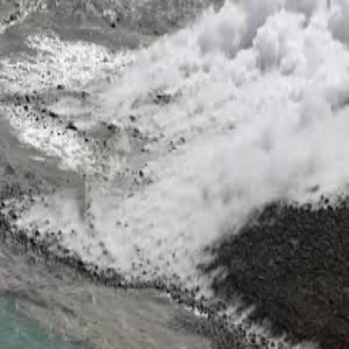 Earthquake Earthquake Japan Men Tivrta Bhuknp