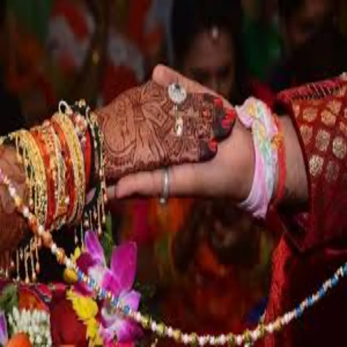 Culturaltradition Culturaltradition Jaunsar Bavr Men Dulhn