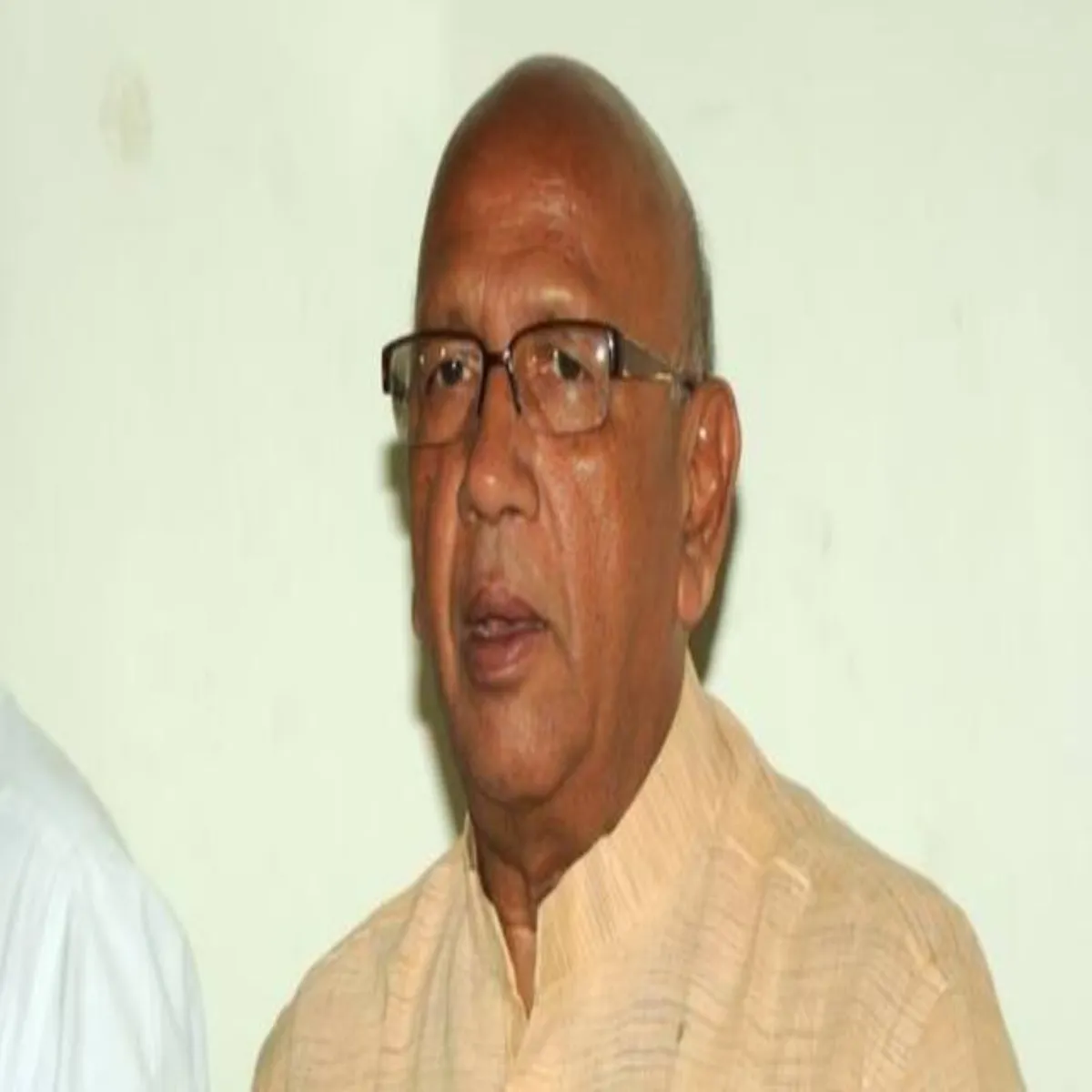 Jharkhandpolitics Jharkhandpolitics Sryu Ray Byan Siyast