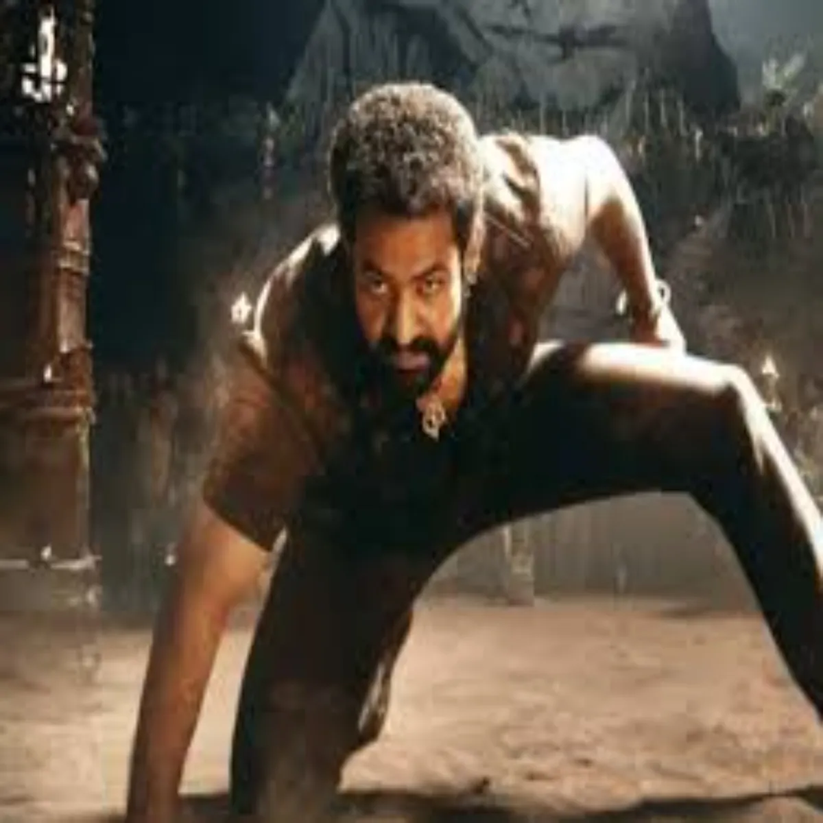 Jrntrfilm Jrntrfilm Nee Ekshn Philm Postr