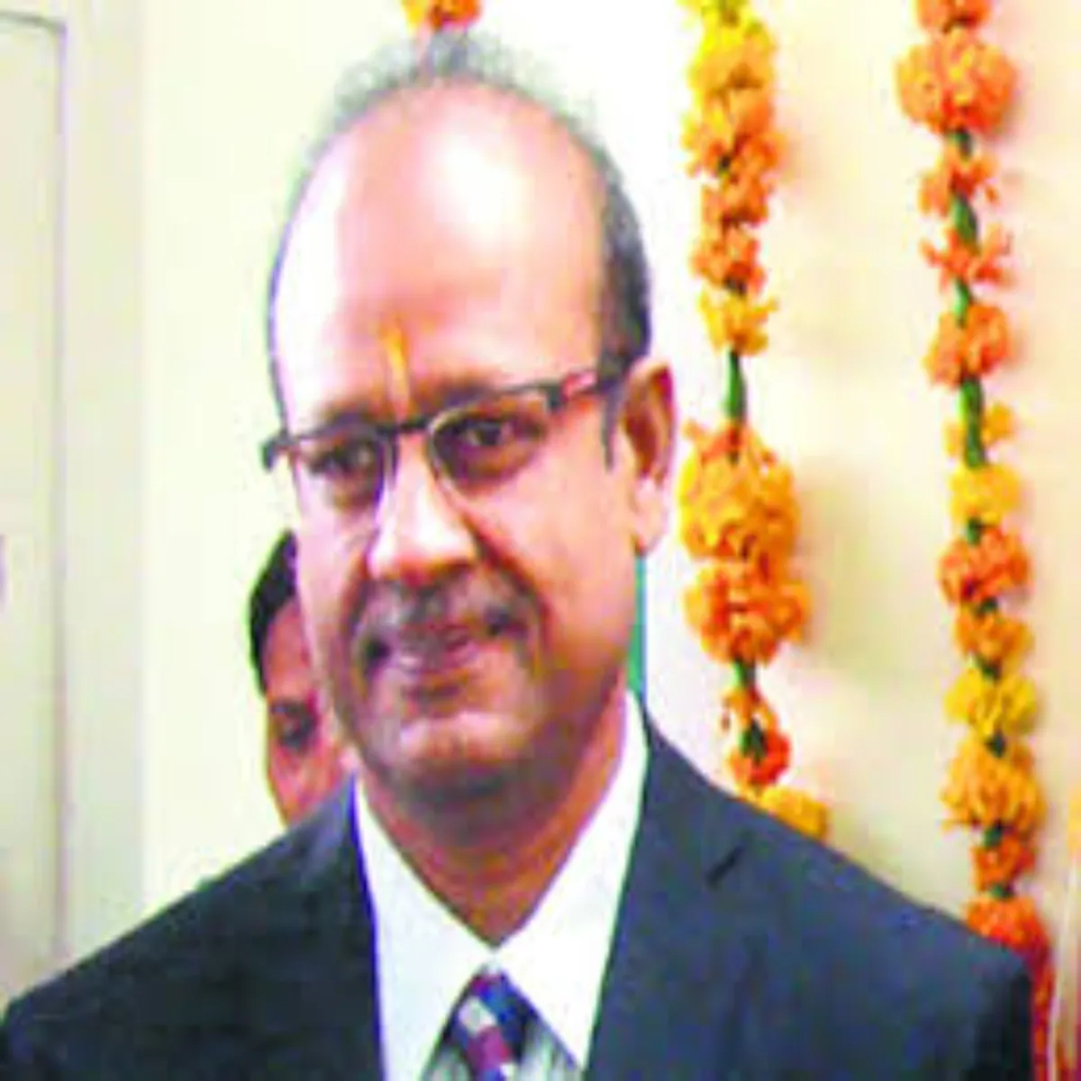 Judiciary Judiciary Suprim Kort Men Jstis