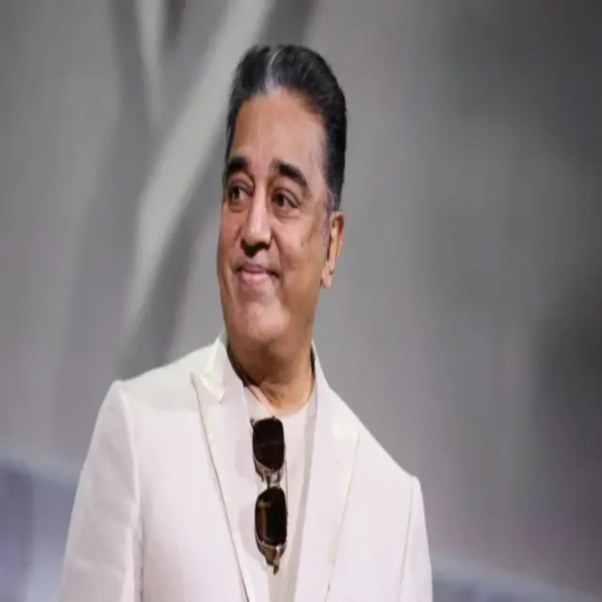 Kamalhaasanreaction Kamalhaasanreaction Hirast Maut Mamle Men