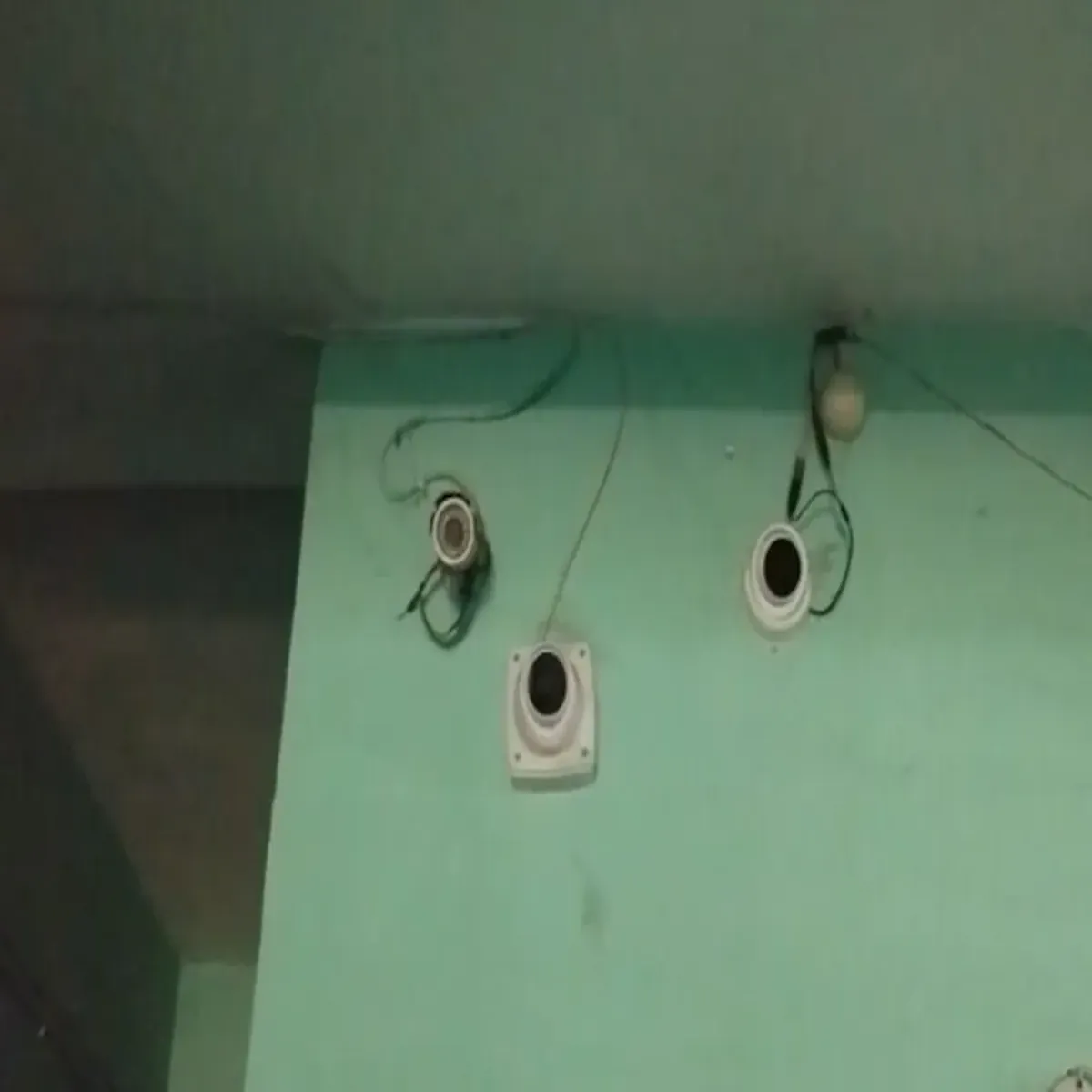 Crimenews Crimenews Kanpur Dohre Htyakand Bad