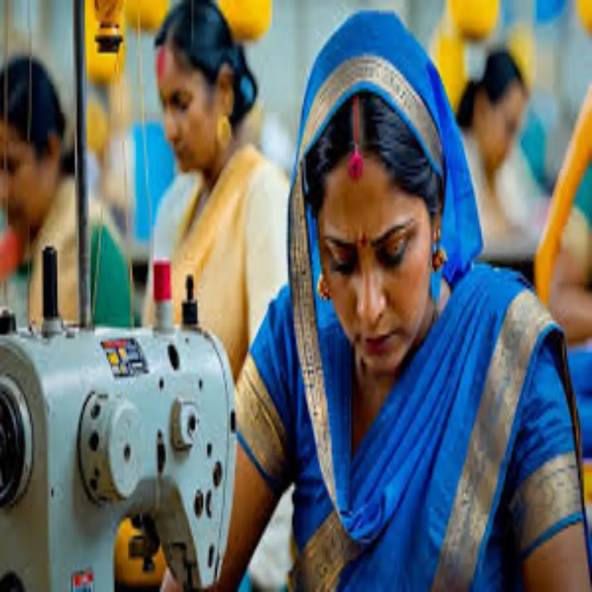 Periodleave Periodleave Krnatk Men Kamkaji Mhilaon