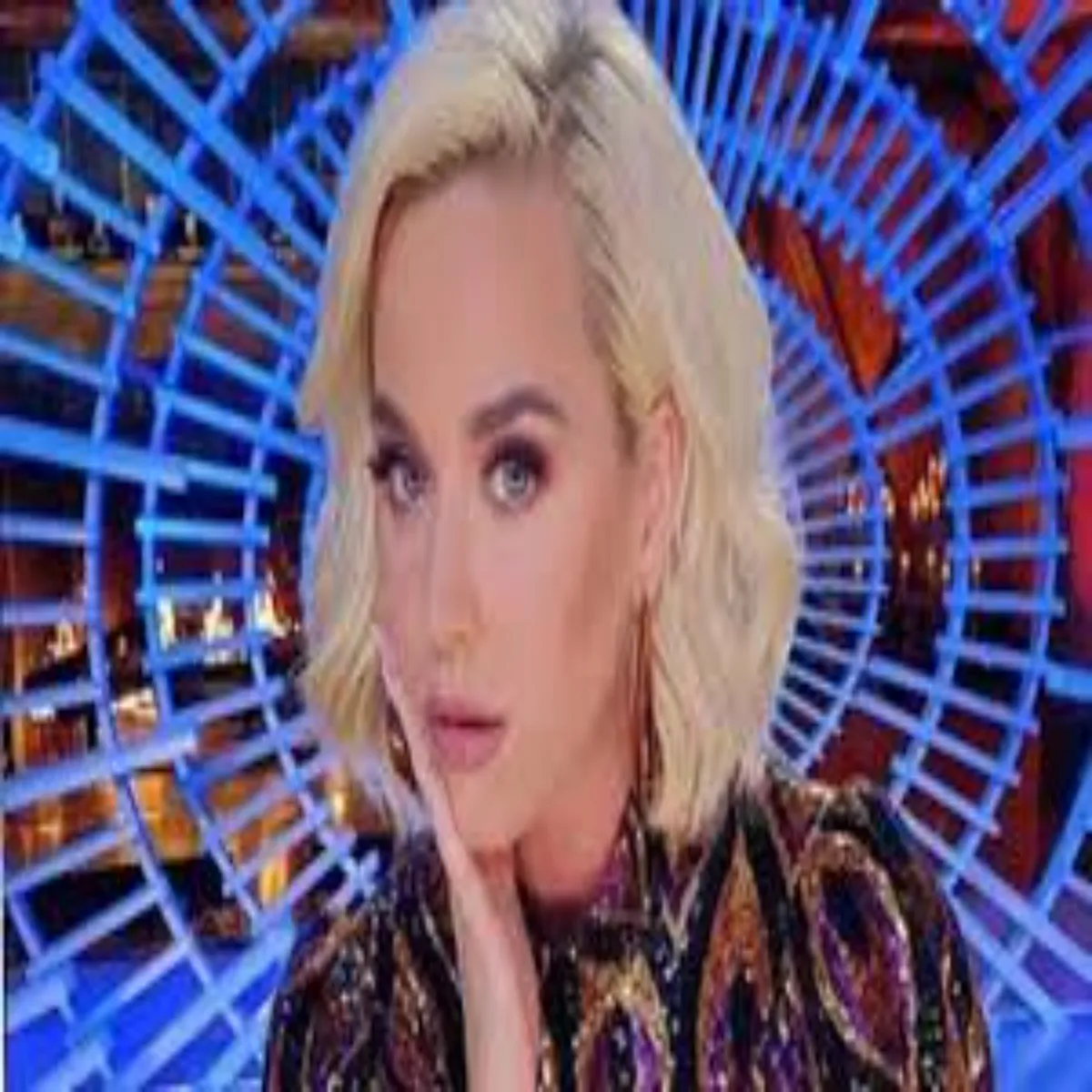 Katyperryallegation Katyperryallegation Aaropon Kaiti Peri Sphaee