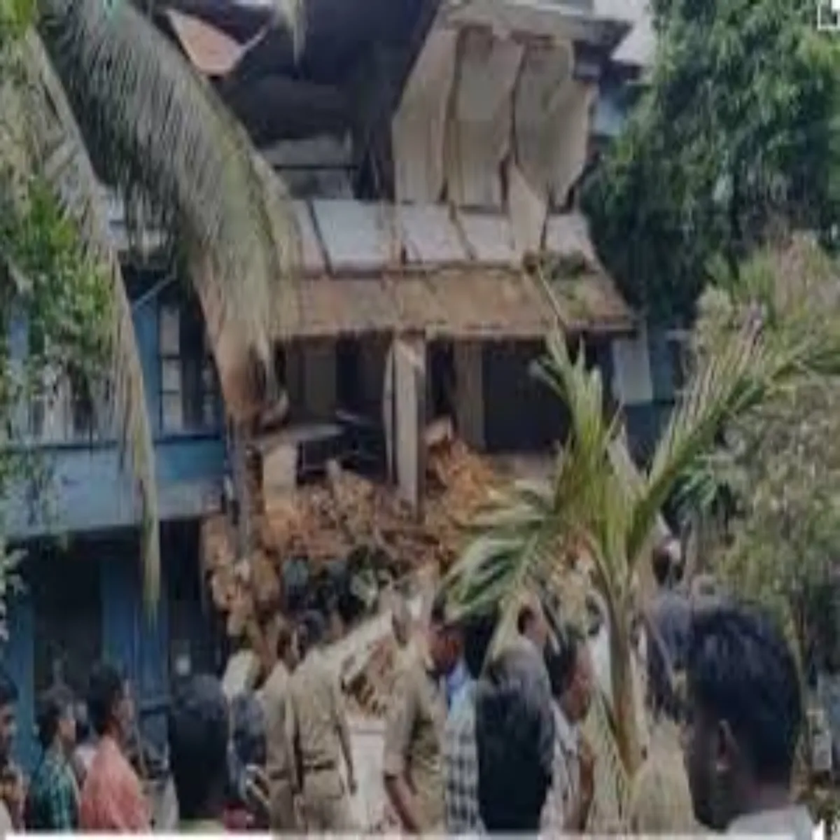 Keraladentalcollege Keraladentalcollege Chhatr Maut Bad Kainps