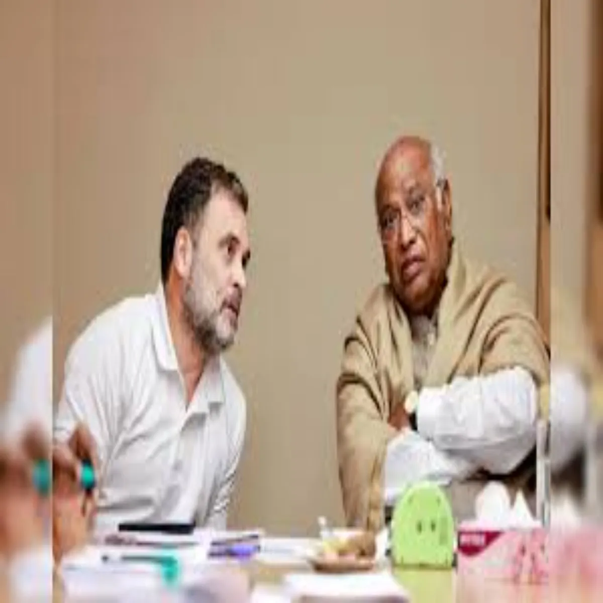 Keralapolitics Keralapolitics Chunav Prchar Thmne Phle