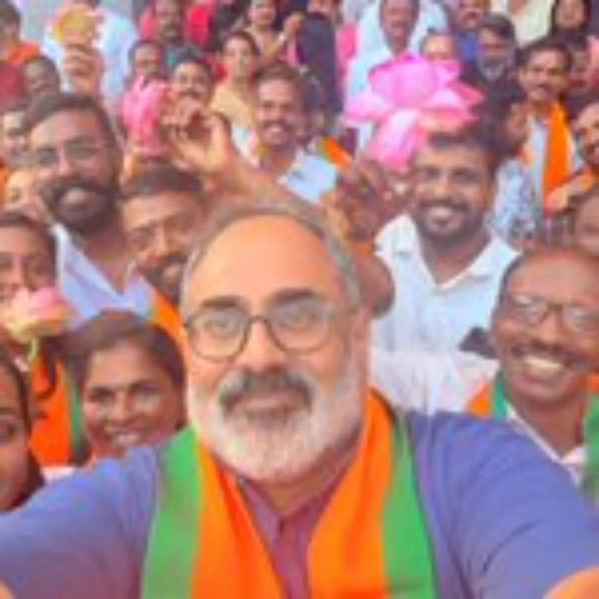 Keralapolitics Keralapolitics Sansktik Rniti Share Kerl