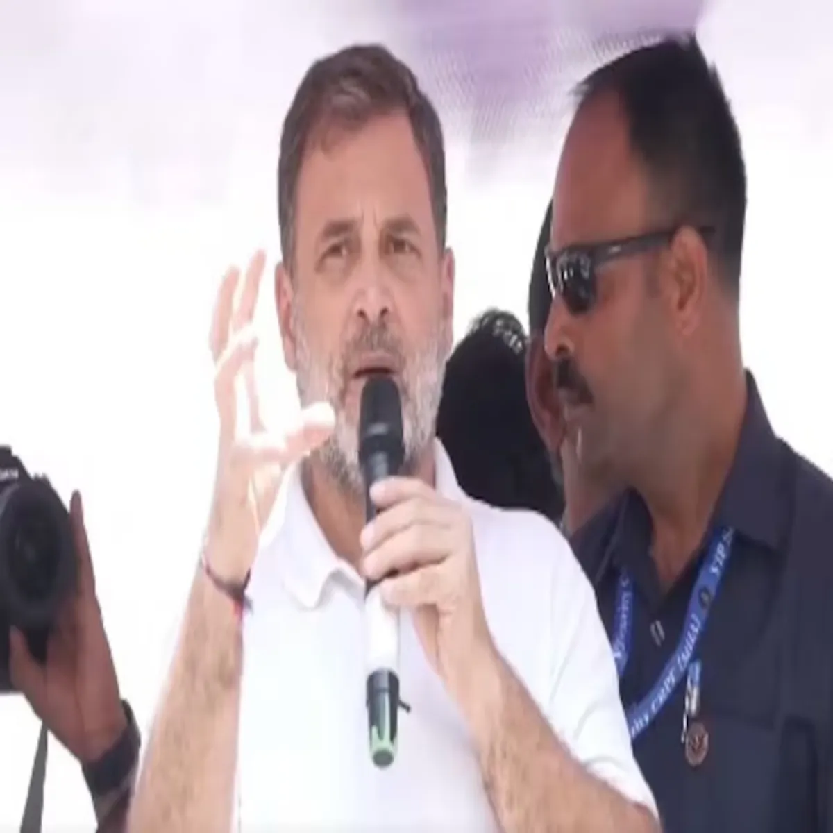 Keralapolitics Keralapolitics Rahul Gandhi Aarop Lepht