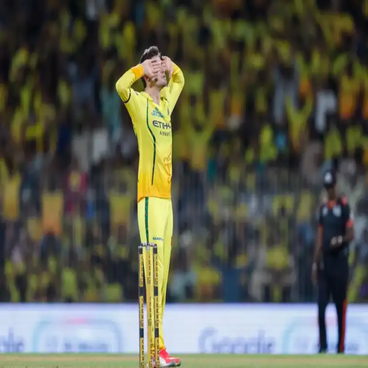 Iplstats 12518 Iplstats 2026 200 2009