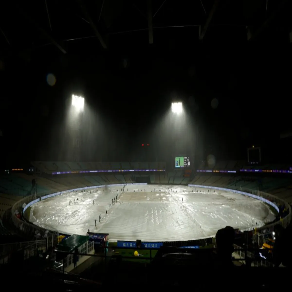 Iplmatchupdate Iplmatchupdate Barish Kar Kekeaar Pnjab