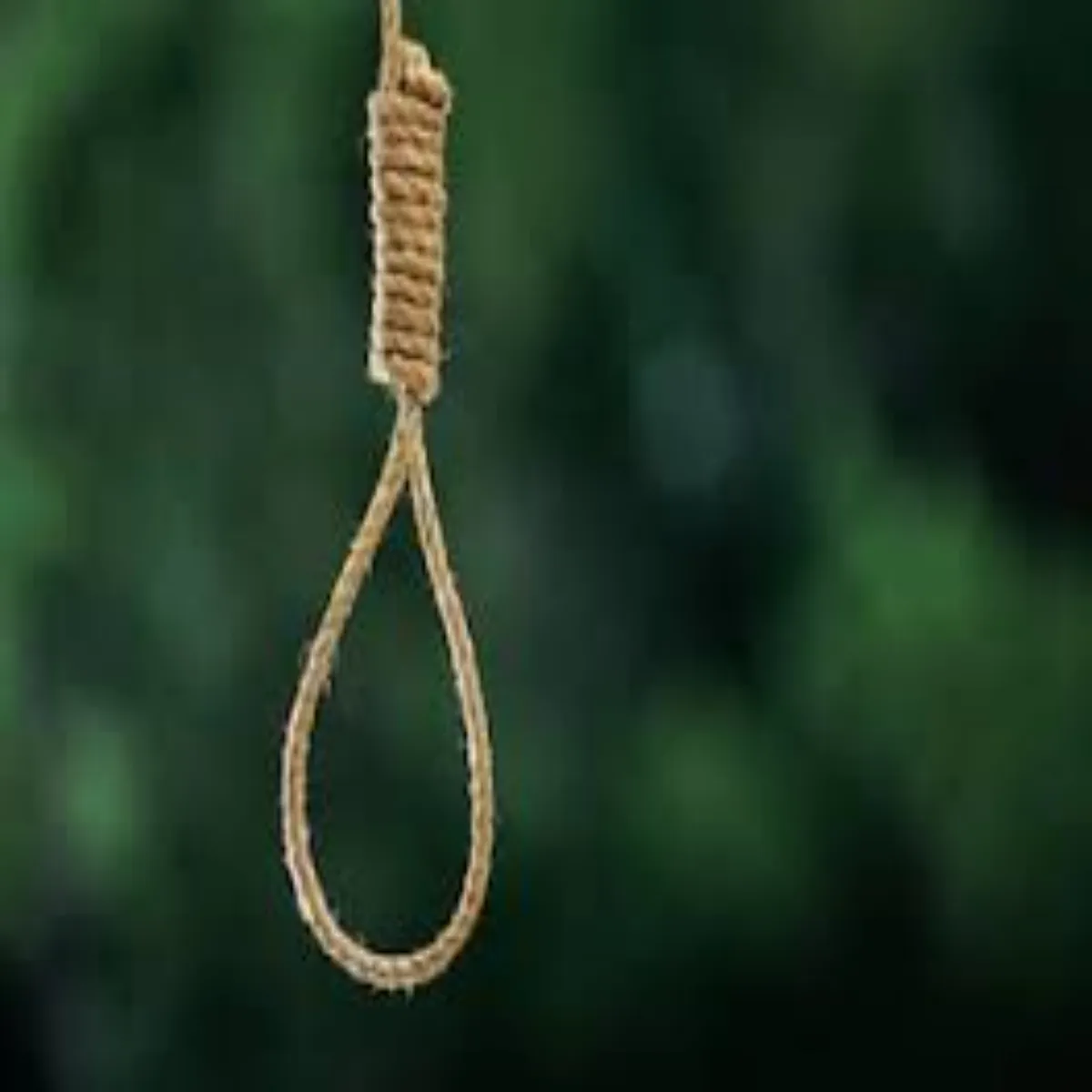 Kurukshetraincident Kurukshetraincident Prem Ngr Men Privar