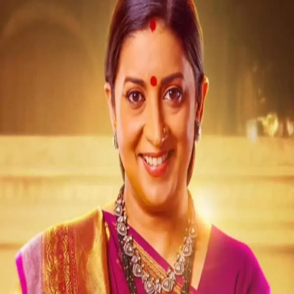 Trpupdate Trpupdate 16ven Hphte Men Kyonki