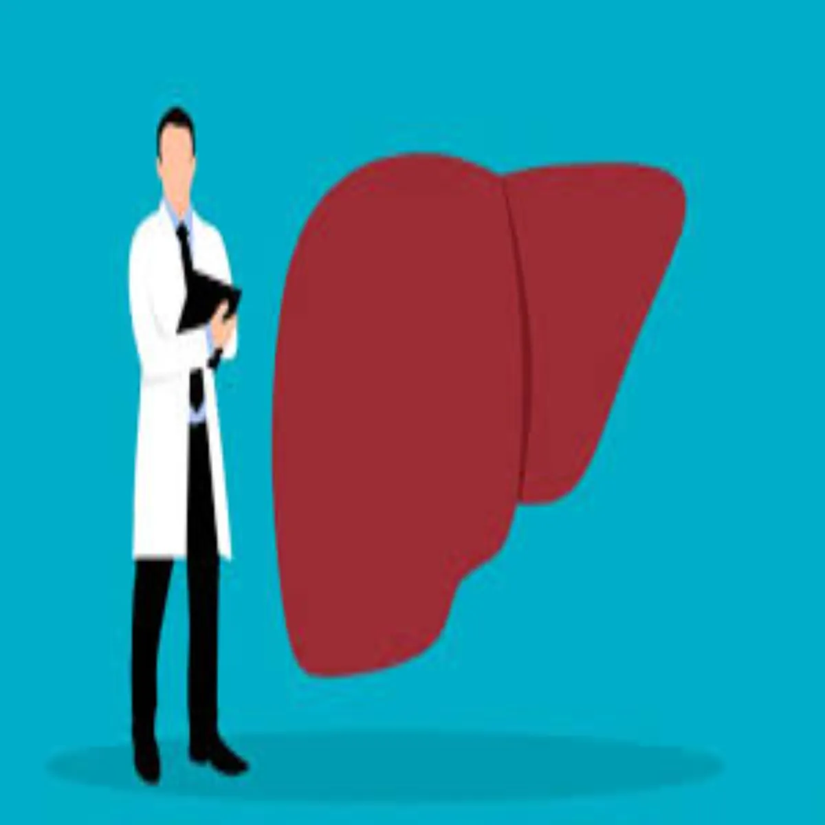 Worldliverday Worldliverday Livr Svsth Rkhne Lie