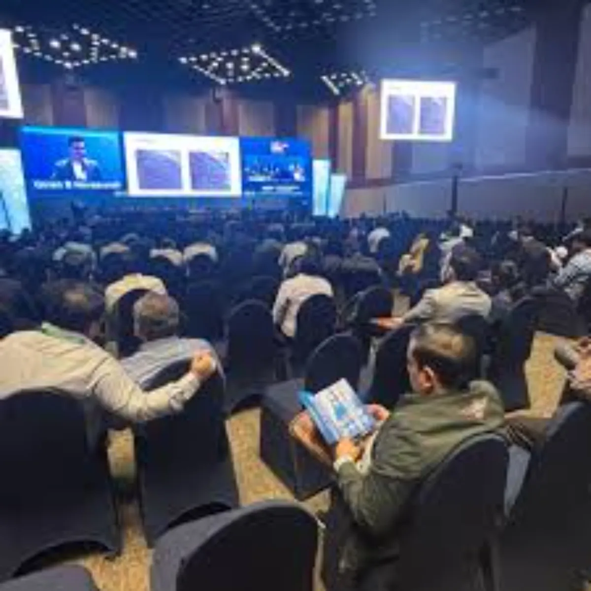 Cardiologyconference 2026 Cardiologyconference Lkhnoo Men Neshnl