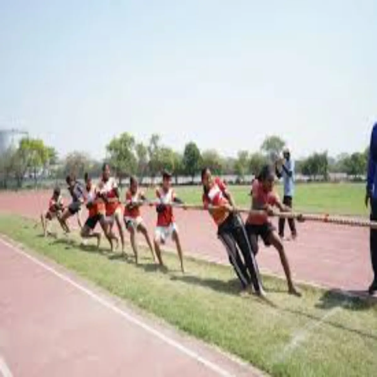 Sportsevent 2026 Sportsevent Lkhnoo Men Sansd