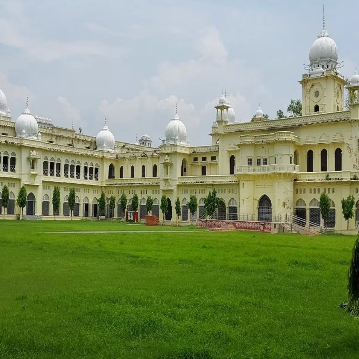 Consultancypolicy Consultancypolicy Lkhnoo Vishvvidyaly Men Nee