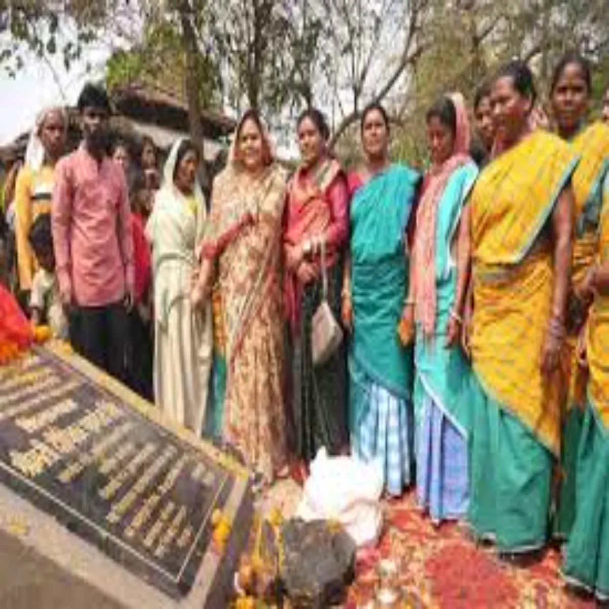 Ruraldevelopment Ruraldevelopment Mhgama Men Vikas Yojnaon