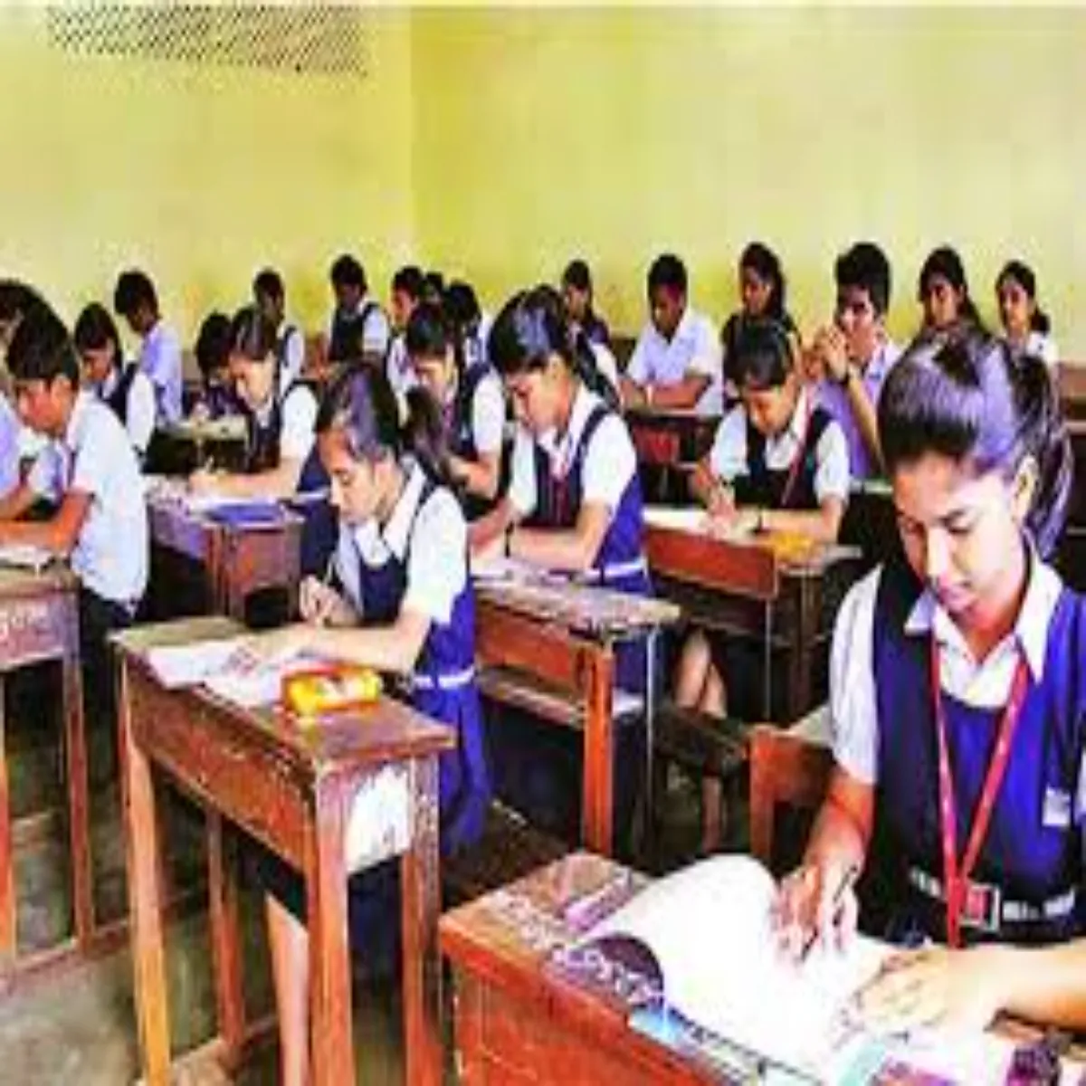 Marathilanguage Marathilanguage Mharashtr Men Skulon Mrathi