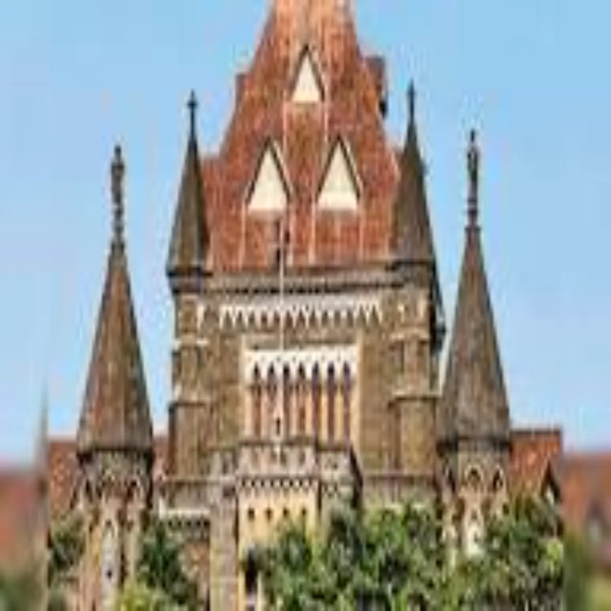 Malegaonblast Malegaonblast Haeekort Char Aaropiyon Bri