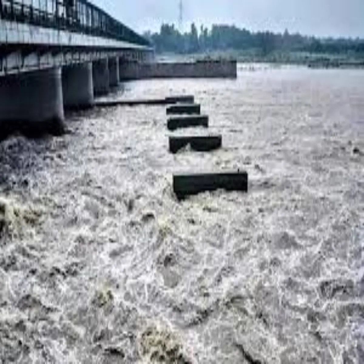 Hydropoweralert Hydropoweralert Jari Huee Mndakini Ndi