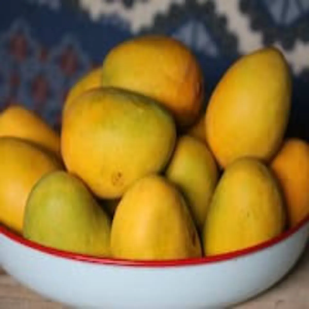 Mangohealth Mangohealth Aam Khane Phle Pani